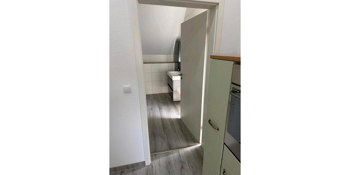Etagenwohnung Kaiserslautern - 3 Zimmer, 70 m&sup2;, 600&euro; | Angebot:26455595