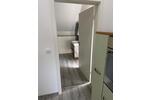 Etagenwohnung Kaiserslautern - 3 Zimmer, 70 m&sup2;, 600&euro; | Angebot:26455595