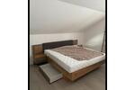 Dachgeschoßwohnung Bad Dürkheim - 2 Zimmer, 90 m&sup2;, 900&euro; | Angebot:26271422