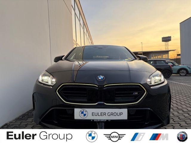 BMW M135 26.542 km 39.490 € Kaiserslautern 67663