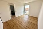 Etagenwohnung Sembach - 2 Zimmer, 69 m&sup2;, 925&euro; | Angebot:25928852