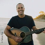 Jack Johnson - Surfilmusic Tour | Tollwood 2027