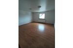 Einfamilienhaus Steinwenden - 7 Zimmer, 160 m&sup2;, 210.000&euro; | Angebot:26640063