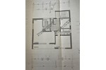 Etagenwohnung Kaiserslautern Engelshof - 3 Zimmer, 120 m&sup2;, 320.000&euro; | Angebot:27247010