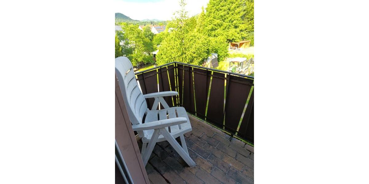 ObjNr:19706 - Lichtdurchflutete DHH in guter Lage von Hauenstein - Doppelhaushälfte Hauenstein | Angebot:21251816