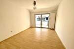Etagenwohnung Weilerbach - 4 Zimmer, 104 m&sup2;, 850&euro; | Angebot:23865910