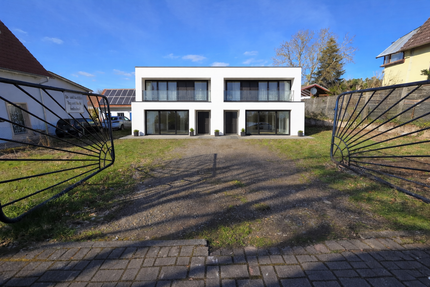 Grundstück Enkenbach-Alsenborn Alsenborn - 228.000&euro; | Angebot:26260373