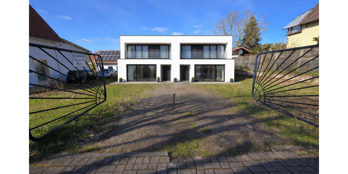 Grundstück Enkenbach-Alsenborn Alsenborn - 228.000&euro; | Angebot:26260373