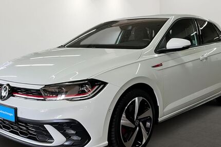 VW Polo 31.341 km 23.730 &euro; Kaiserslautern 67663