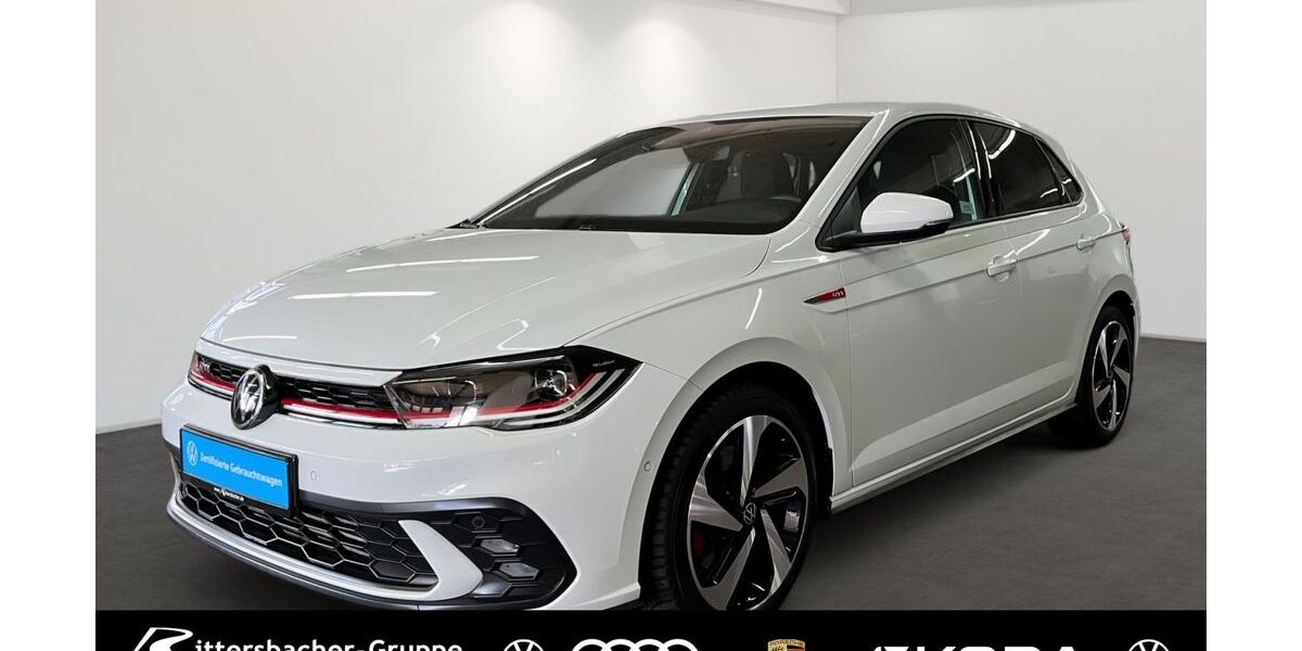 VW Polo 31.341 km 23.730 &euro; Kaiserslautern 67663