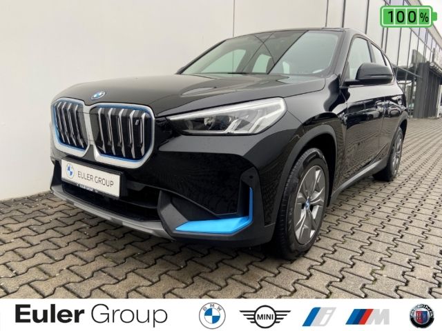 BMW iX1 23.399 km 31.449 &euro; Kaiserslautern 67663