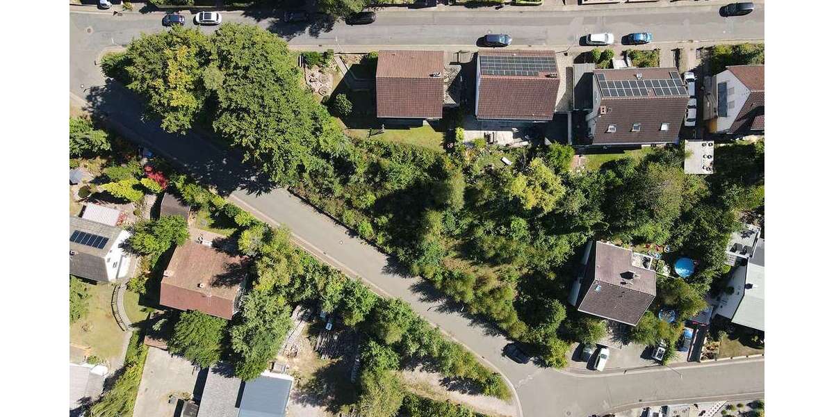 Grundstück Hauenstein - 79.000&euro; | Angebot:18123380