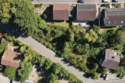 Grundstück zu verkaufen in Hauenstein 79.000 € 586 m² zimmer