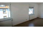 Etagenwohnung Kaiserslautern Engelshof - 2 Zimmer, 70 m&sup2;, 885&euro; | Angebot:26639869