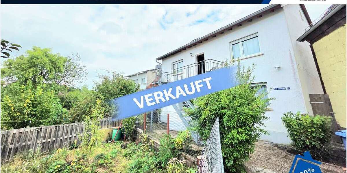 Einfamilienhaus Otterbach - 6 Zimmer, 152 m&sup2;, 249.000&euro; | Angebot:26279218
