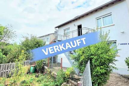 Haus Otterbach - 6 Zimmer, 152 m&sup2;, 249.000&euro; | Angebot:26279218