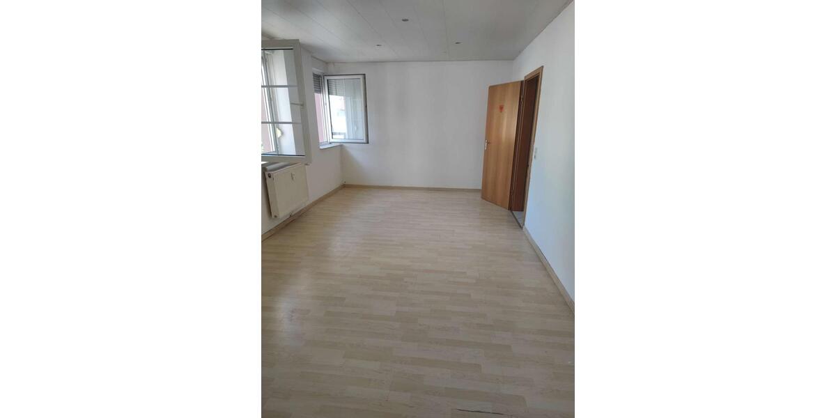 Etagenwohnung Münchweiler an der Rodalb Riegelbrunnerhof - 3 Zimmer, 86 m&sup2;, 600&euro; | Angebot:25253771