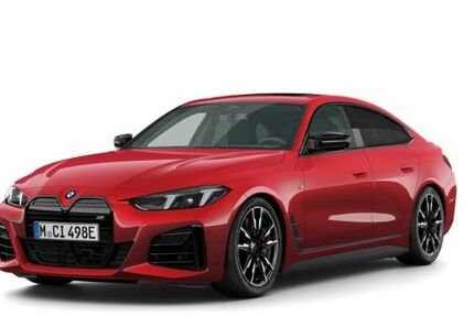 BMW i4 26.882 km 59.375 &euro; Kaiserslautern 67663