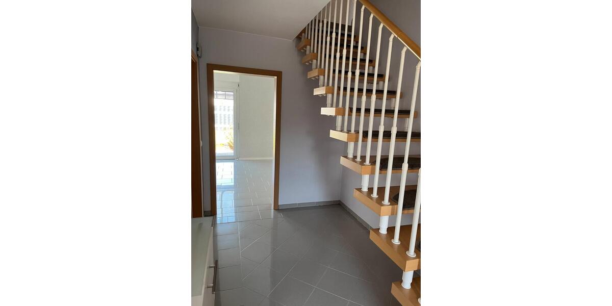 Einfamilienhaus Otterbach - 3 Zimmer, 110 m&sup2;, 399.000&euro; | Angebot:26331572