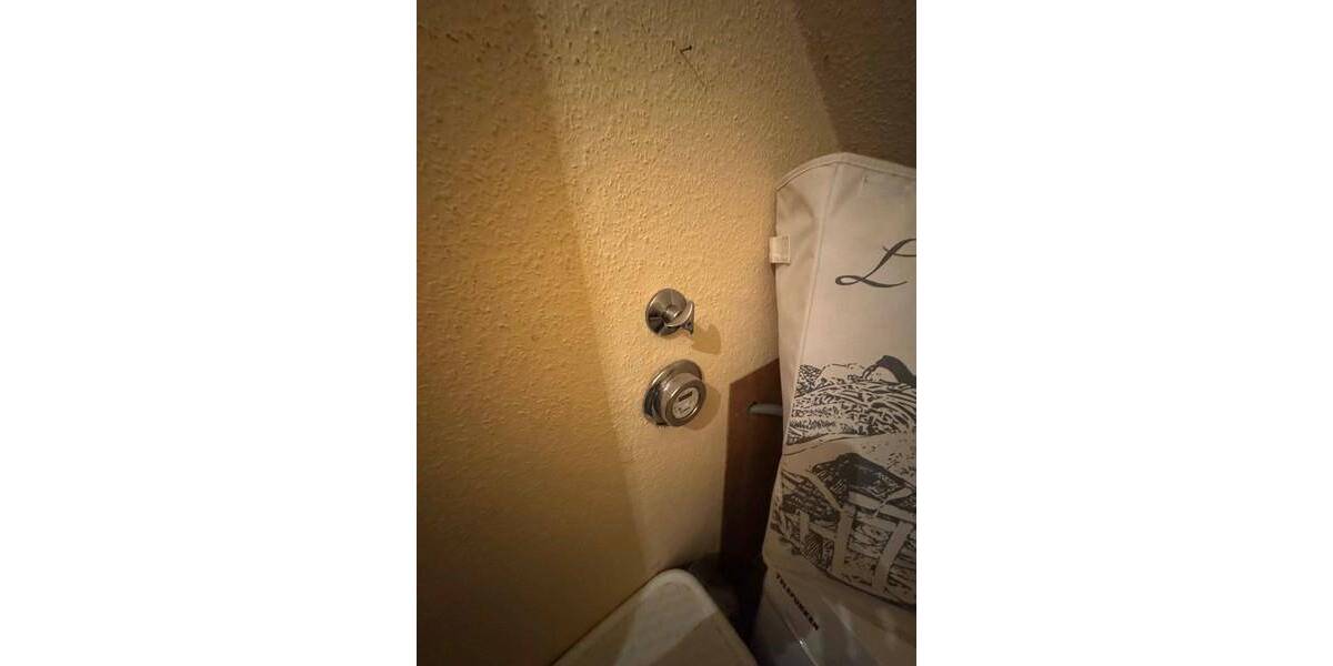 Etagenwohnung Rockenhausen - 4 Zimmer, 85 m&sup2;, 174.999&euro; | Angebot:25684699