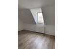 Dachgeschoßwohnung Kaiserslautern Engelshof - 4 Zimmer, 92 m&sup2;, 870&euro; | Angebot:26545233