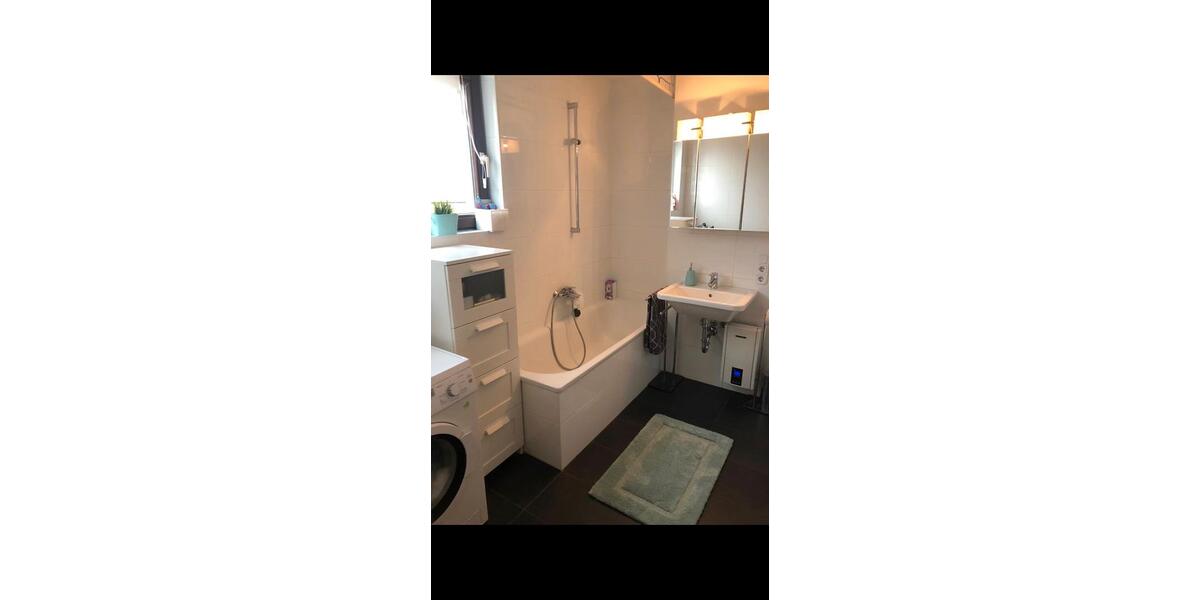 Etagenwohnung Kaiserslautern Einsiedlerhof - 2 Zimmer, 64 m&sup2;, 850&euro; | Angebot:26506381