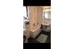 Etagenwohnung Kaiserslautern Einsiedlerhof - 2 Zimmer, 64 m&sup2;, 850&euro; | Angebot:26506381