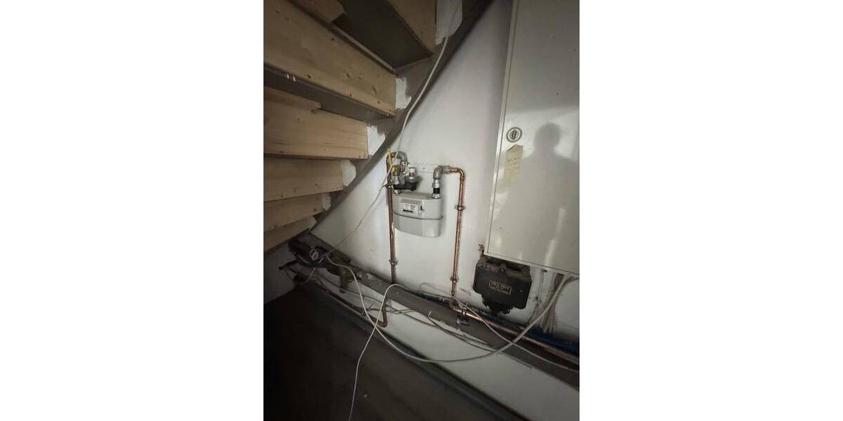 Etagenwohnung Pirmasens Erlenbrunn - 3 Zimmer, 125 m&sup2;, 189.000&euro; | Angebot:26584626