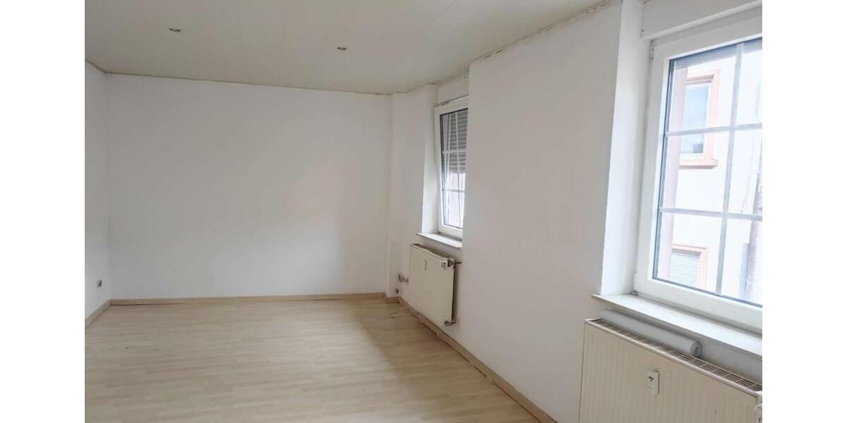 Etagenwohnung Münchweiler an der Rodalb Riegelbrunnerhof - 3 Zimmer, 86 m&sup2;, 600&euro; | Angebot:25253771