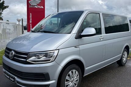 VW T6 Transporter 245.600 km 18.990 &euro; Münchweiler an der Rodalb 66981