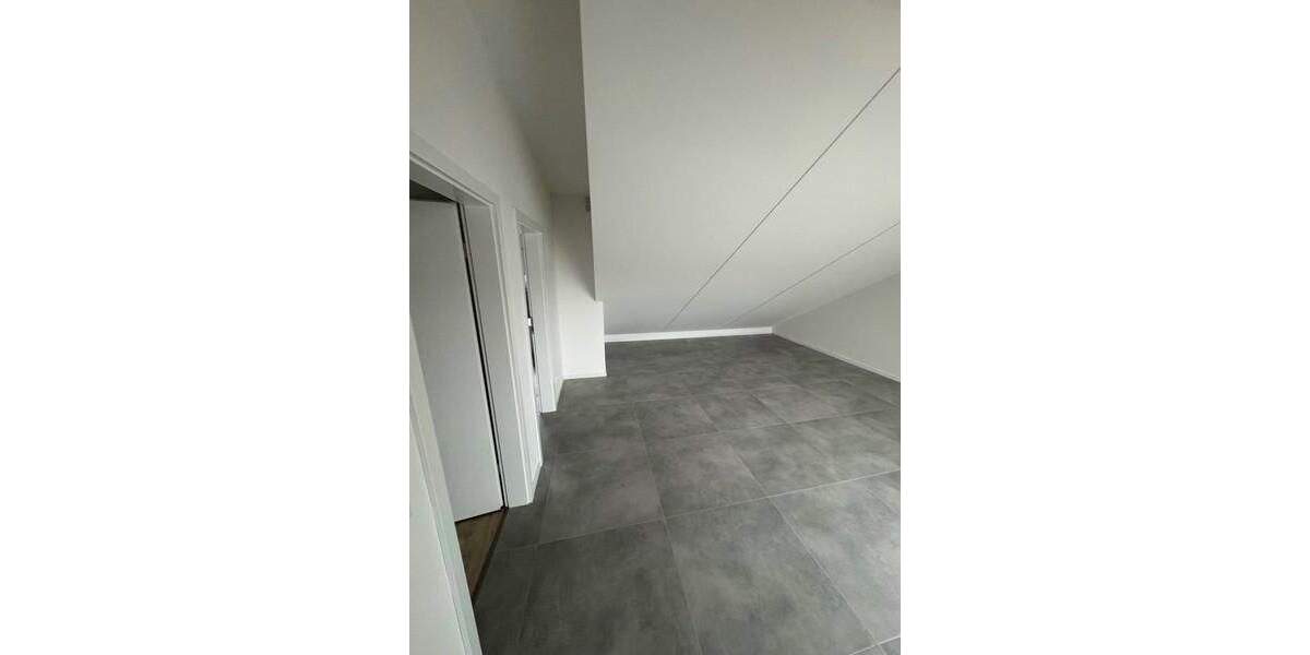 Etagenwohnung Schönenberg-Kübelberg Kübelberg - 2 Zimmer, 64 m&sup2;, 227.854&euro; | Angebot:25741636