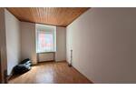 Reihenmittelhaus Pirmasens Innenstadt - 7 Zimmer, 181 m&sup2;, 159.000&euro; | Angebot:26261505