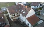 Mehrfamilienhaus, Wohnhaus Kaiserslautern Erlenbach - 1 Zimmer, 405 m&sup2;, 425.000&euro; | Angebot:26170973