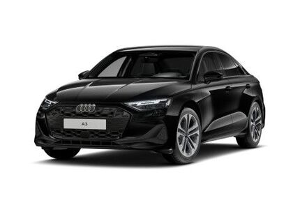 Audi A3 5.261 km 30.490 &euro; Kaiserslautern 67663