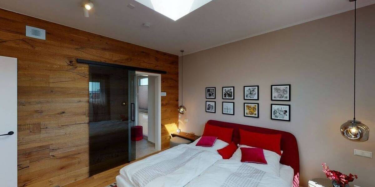 Einfamilienhaus Kaiserslautern Innenstadt - 8 Zimmer, 178 m&sup2;, 576.900&euro; | Angebot:25771634