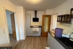 Etagenwohnung Landstuhl - 3 Zimmer, 68 m&sup2;, 550&euro; | Angebot:26319060