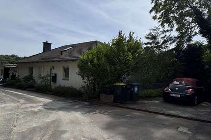 Haus Kaiserslautern Engelshof - 7 Zimmer, 240 m&sup2;, 439.000&euro; | Angebot:27581818