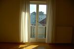 Wohnung Kaiserslautern, Pariserstraße 161, 67655 KL