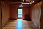 Einfamilienhaus Kaiserslautern Betzenberg - 8 Zimmer, 214 m&sup2;, 650.000&euro; | Angebot:26718520