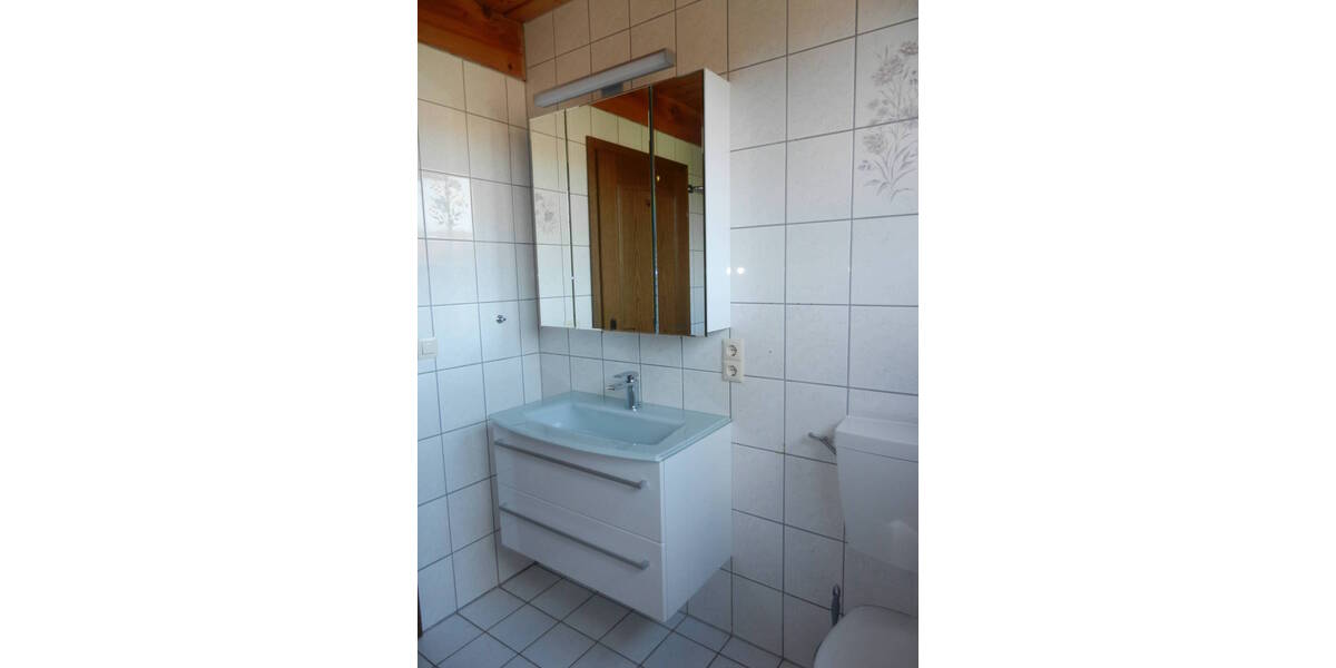 Etagenwohnung Lambsborn - 3 Zimmer, 83 m&sup2;, 550&euro; | Angebot:25969875