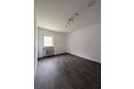 Erdgeschoßwohnung Kusel - 3 Zimmer, 70 m&sup2;, 490&euro; | Angebot:26676353