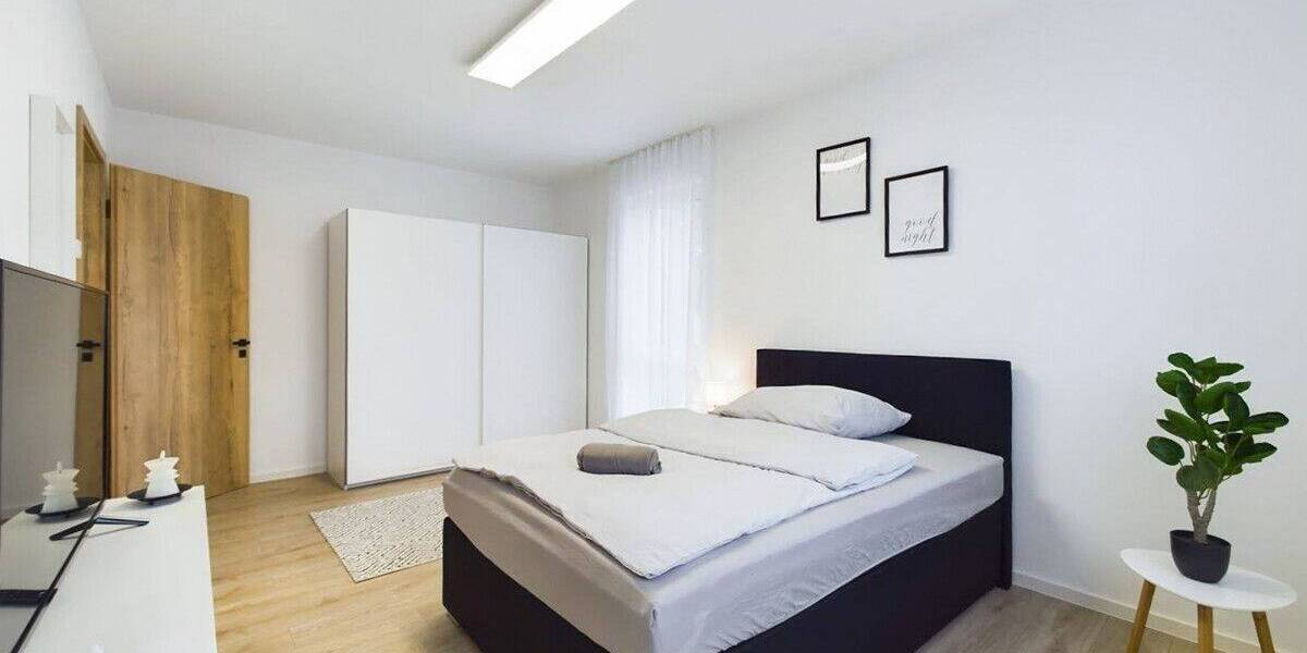 Doppelhaushälfte Hütschenhausen Katzenbach - 7 Zimmer, 190 m&sup2;, 585.000&euro; | Angebot:25690685