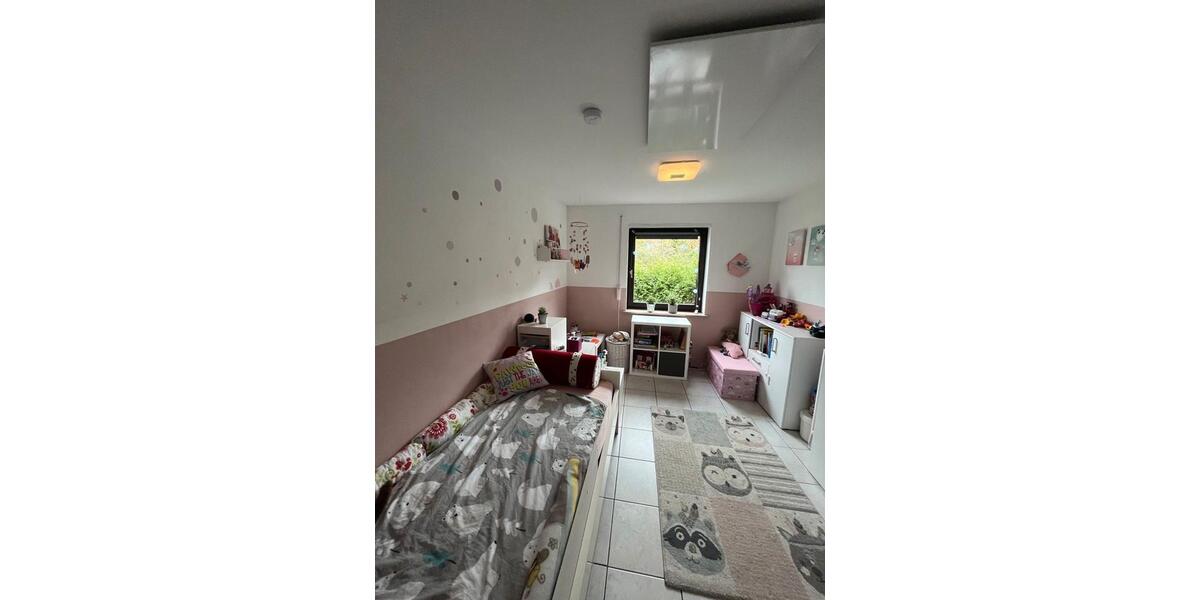 Erdgeschoßwohnung Wartenberg-Rohrbach Rohrbach - 5 Zimmer, 113 m&sup2;, 165.000&euro; | Angebot:25551730