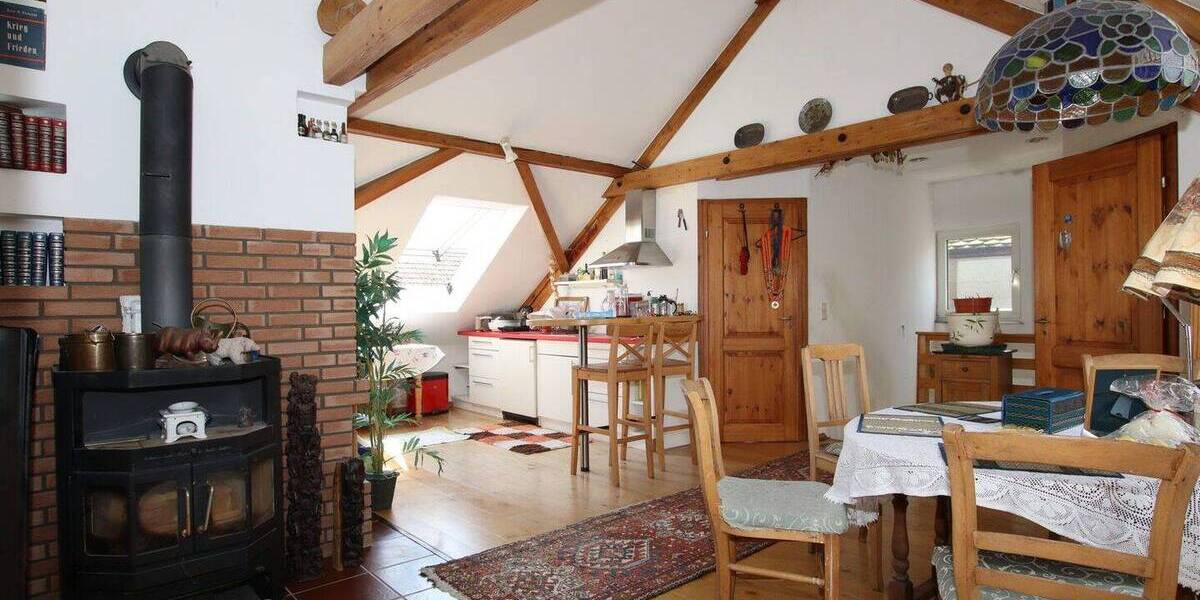 Gewerbeobjekt Steinwenden - 749.000&euro; | Angebot:22178923