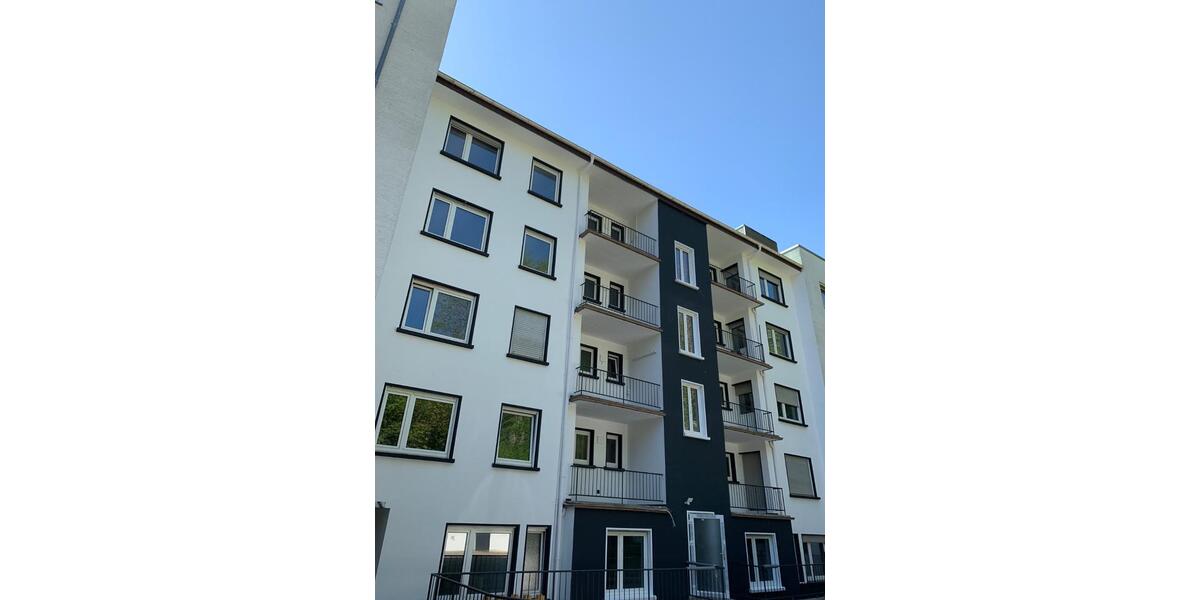 Etagenwohnung Pirmasens - 2 Zimmer, 64 m&sup2;, 595&euro; | Angebot:26676354