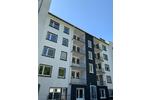 Etagenwohnung Pirmasens - 2 Zimmer, 64 m&sup2;, 595&euro; | Angebot:26676354