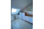 Dachgeschoßwohnung Mackenbach - 3 Zimmer, 72 m&sup2;, 925&euro; | Angebot:27583378