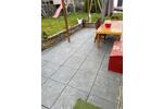 Erdgeschoßwohnung Callbach - 3 Zimmer, 89 m&sup2;, 1.250&euro; | Angebot:25945933