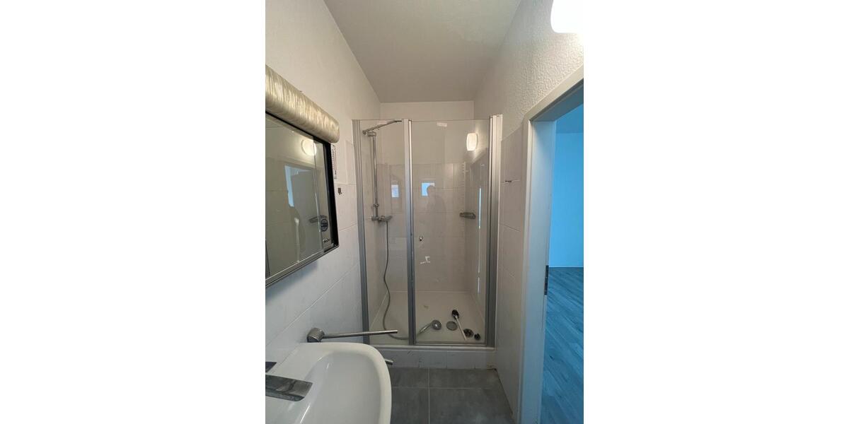 Etagenwohnung Kaiserslautern Betzenberg - 4 Zimmer, 100 m&sup2;, 1.100&euro; | Angebot:25313087