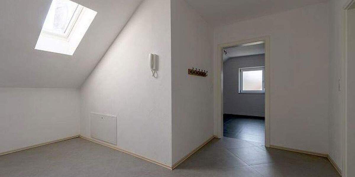 Einfamilienhaus Reichenbach-Steegen Reichenbach - 1 Zimmer, 255 m&sup2;, 2.100&euro; | Angebot:25760514